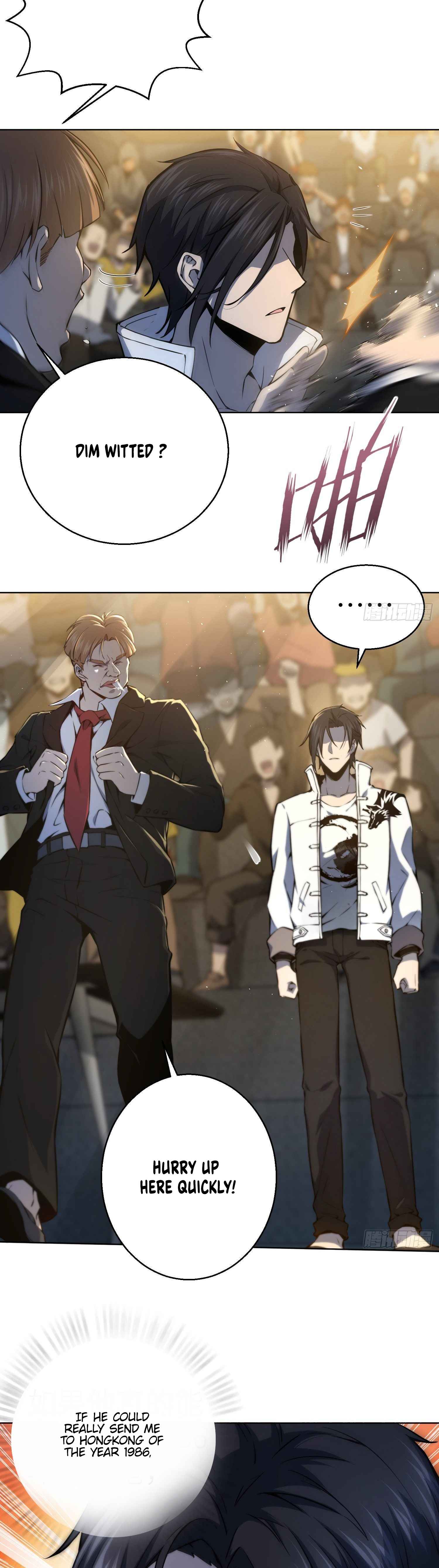 Page 13 of Chapter 2