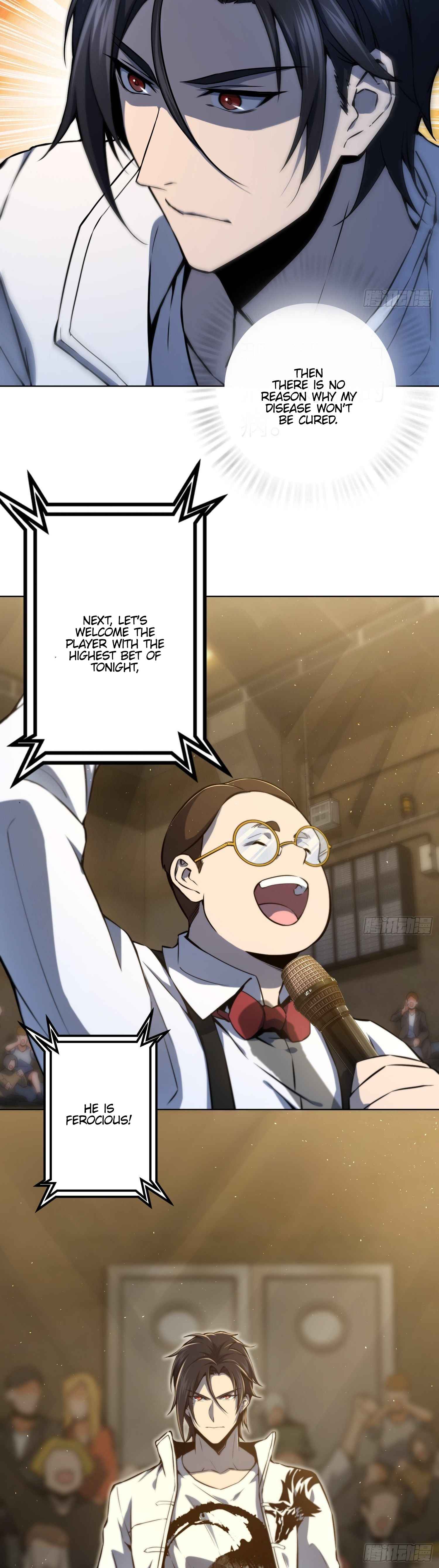 Page 14 of Chapter 2
