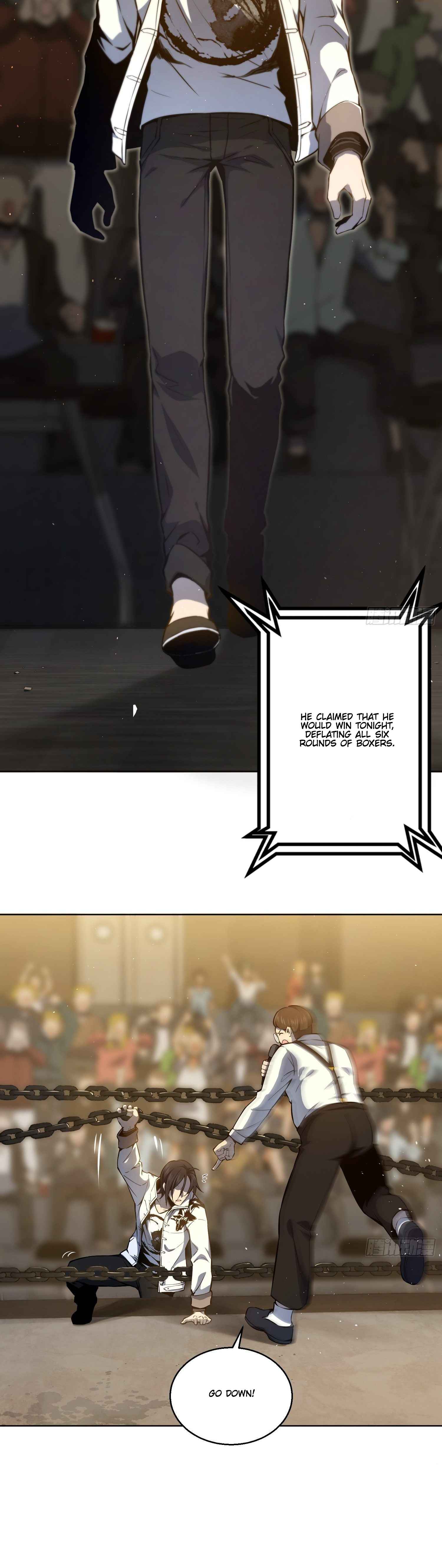 Page 15 of Chapter 2