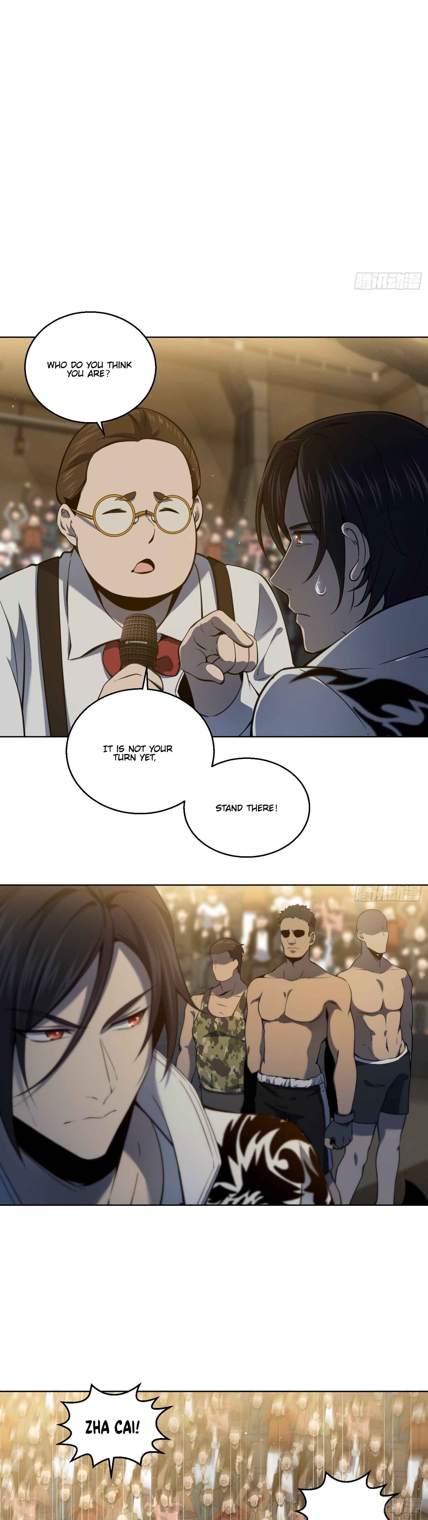 Page 16 of Chapter 2