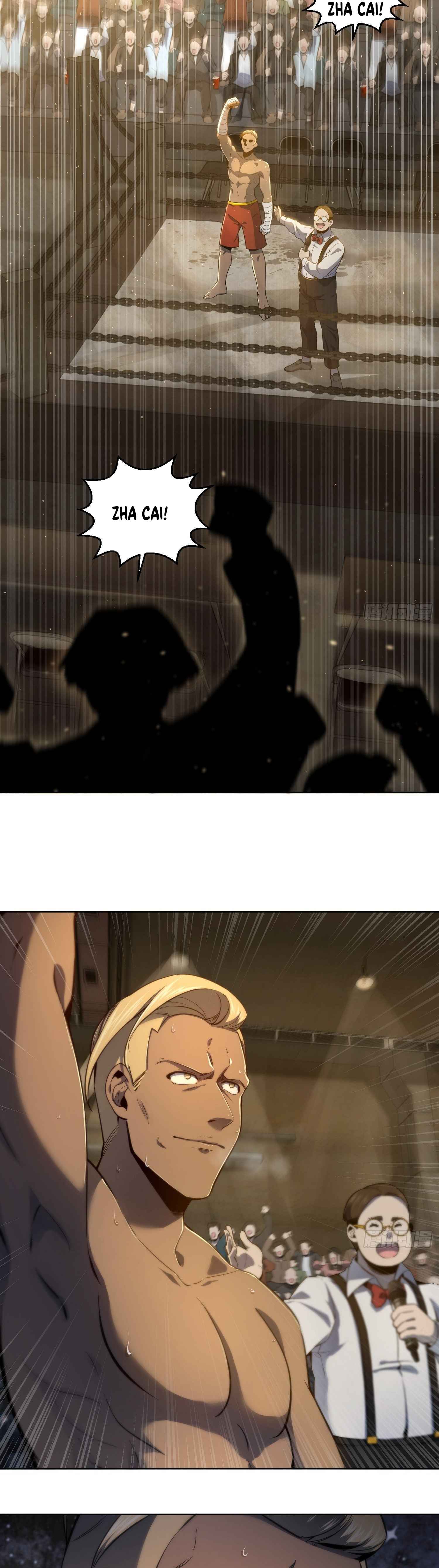 Page 17 of Chapter 2