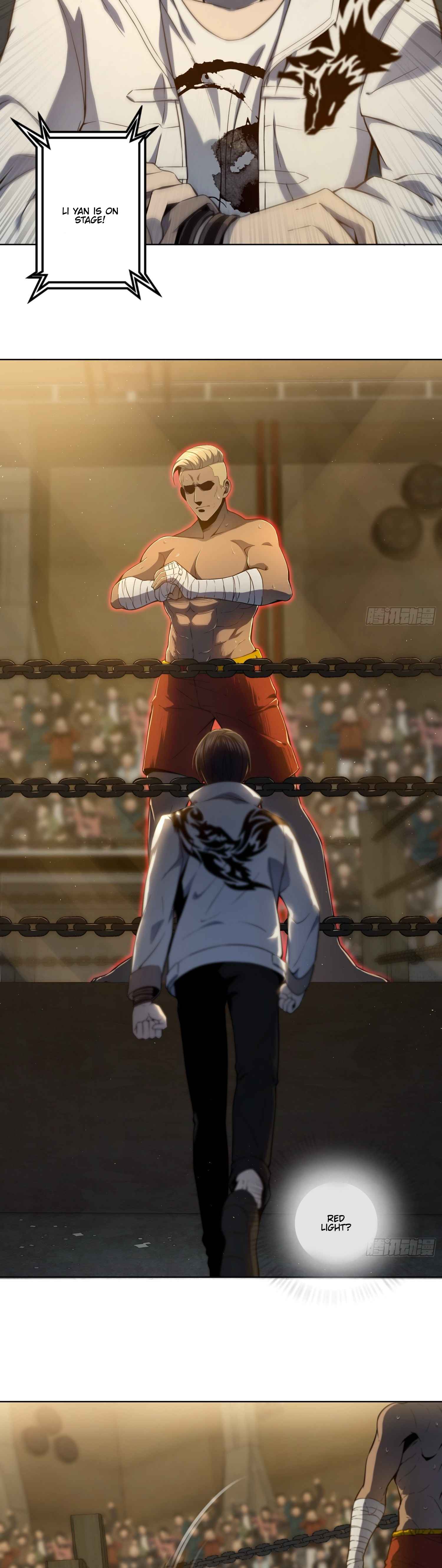 Page 19 of Chapter 2