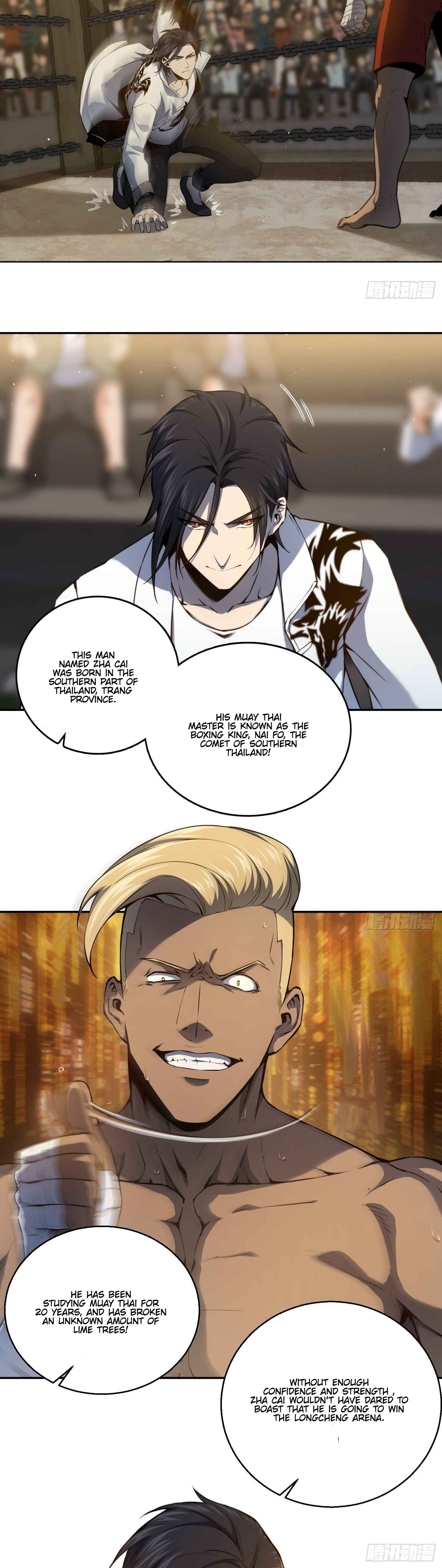 Page 20 of Chapter 2