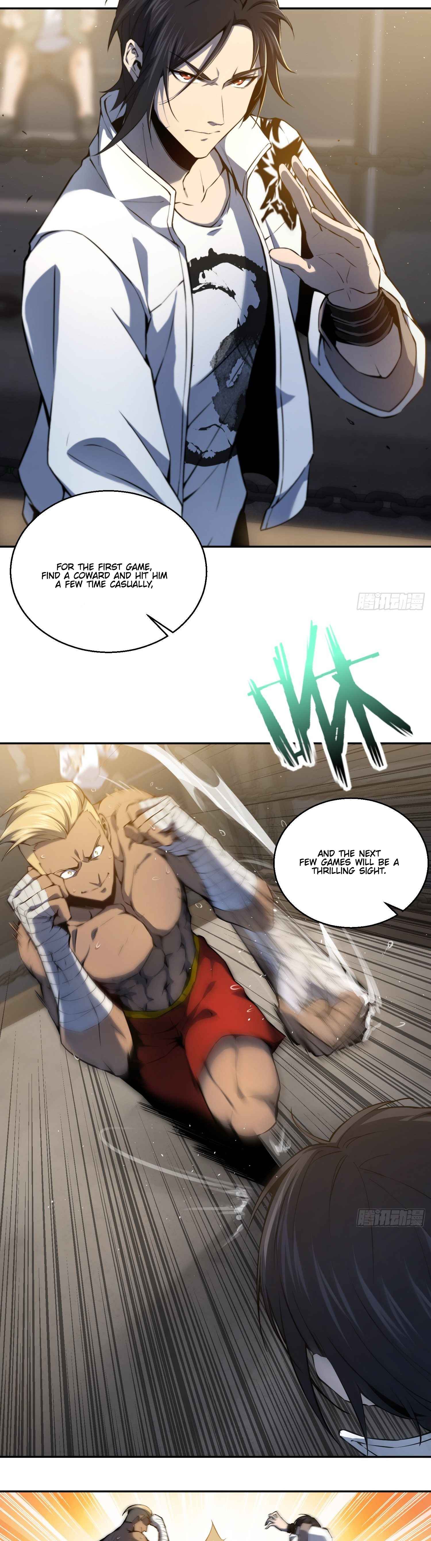 Page 21 of Chapter 2