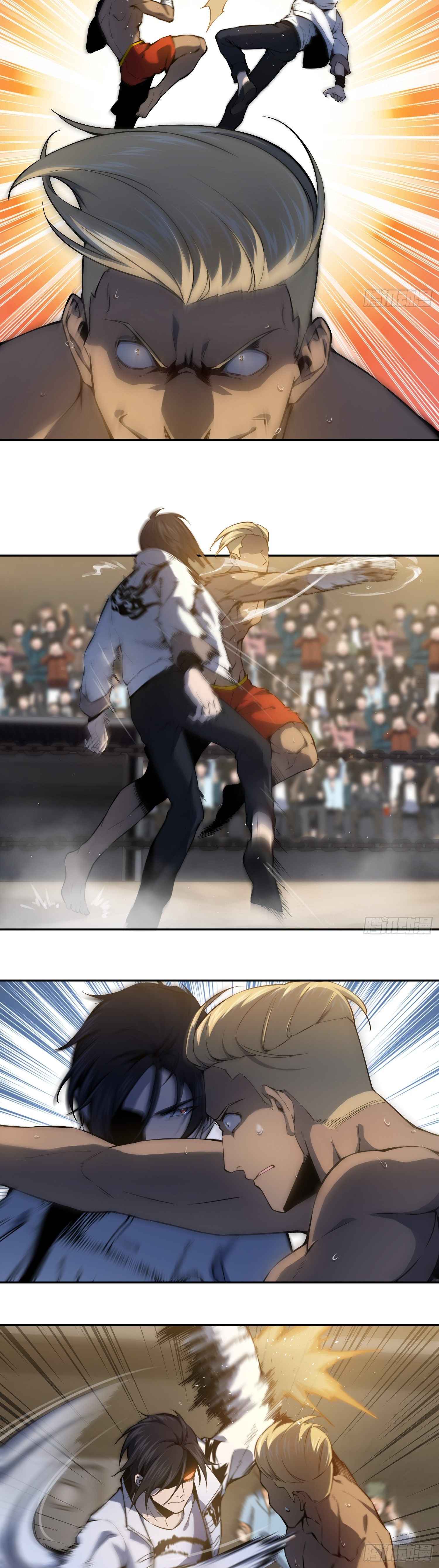 Page 22 of Chapter 2