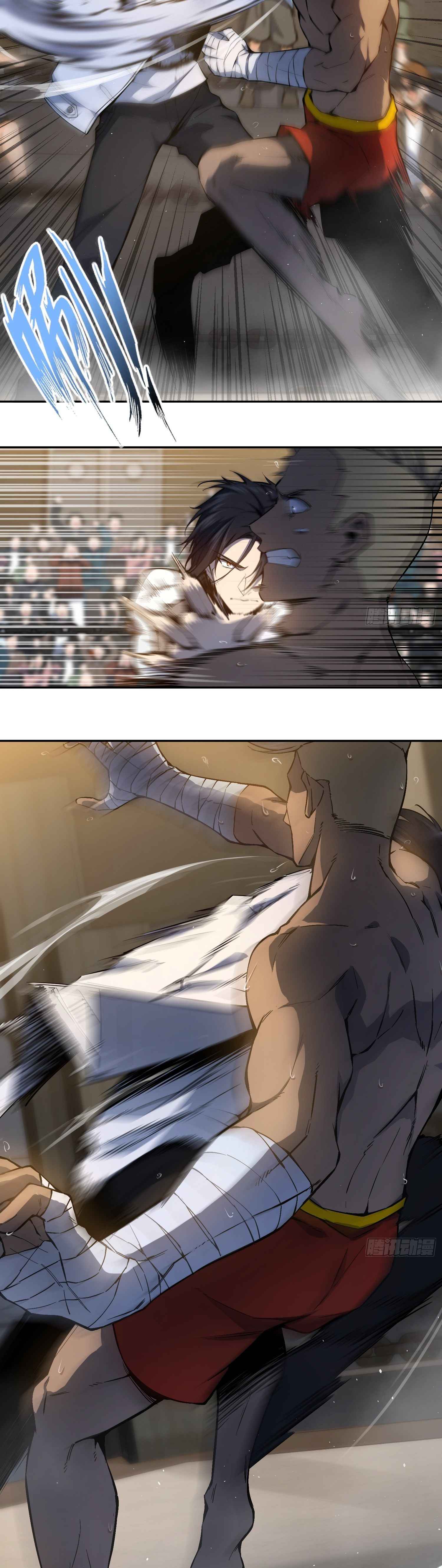 Page 23 of Chapter 2