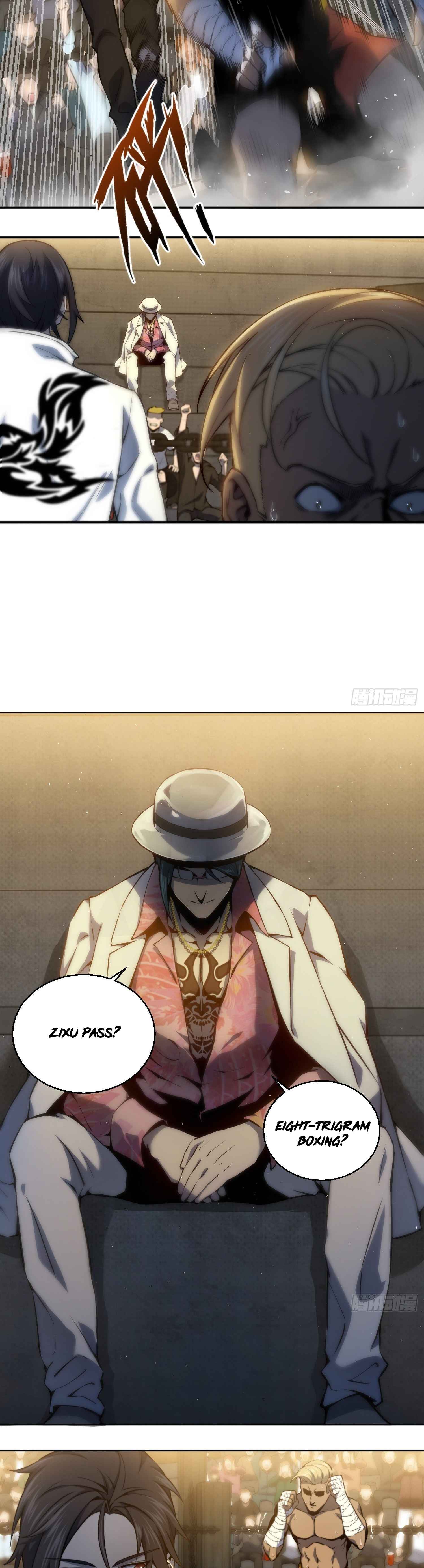 Page 25 of Chapter 2