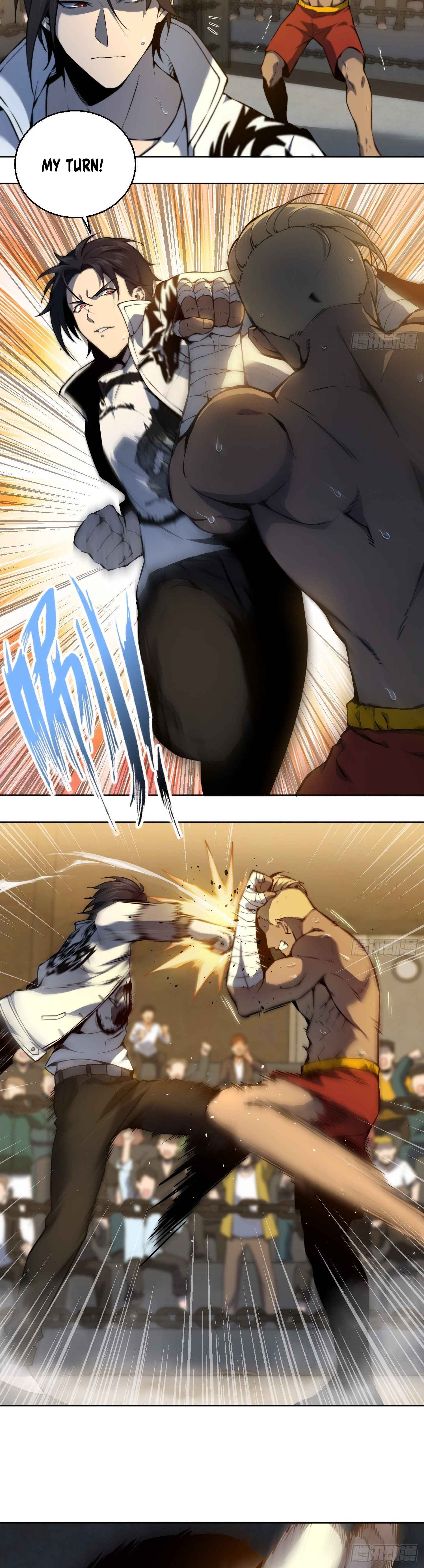 Page 26 of Chapter 2