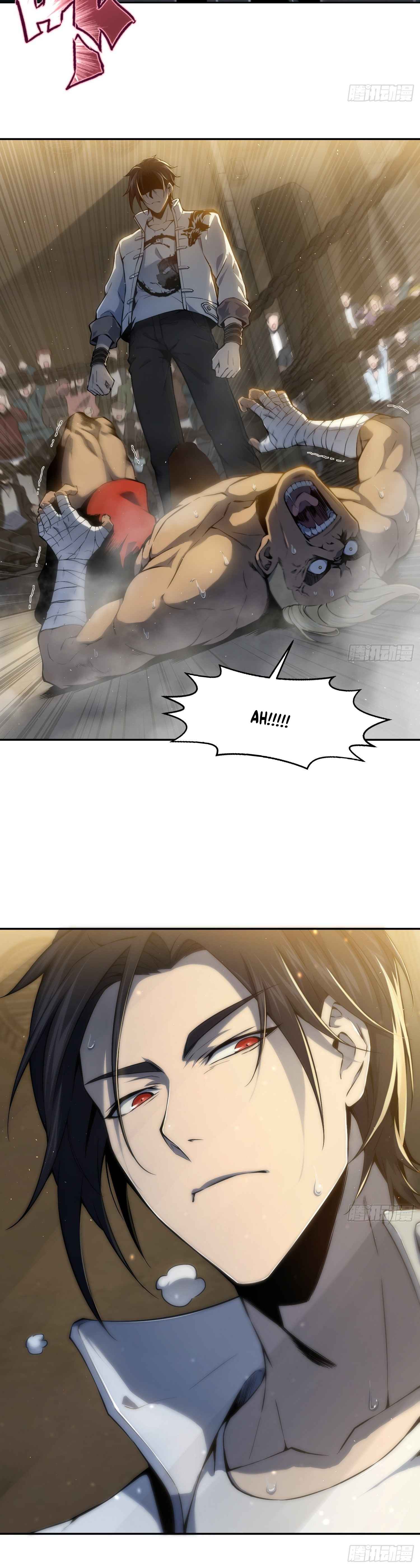 Page 28 of Chapter 2