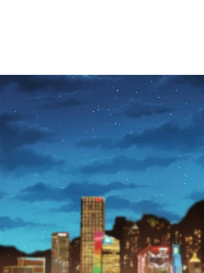 Page 1 of Chapter 30