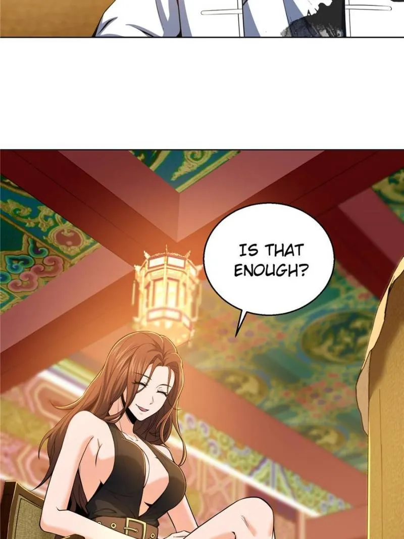 Page 5 of Chapter 30