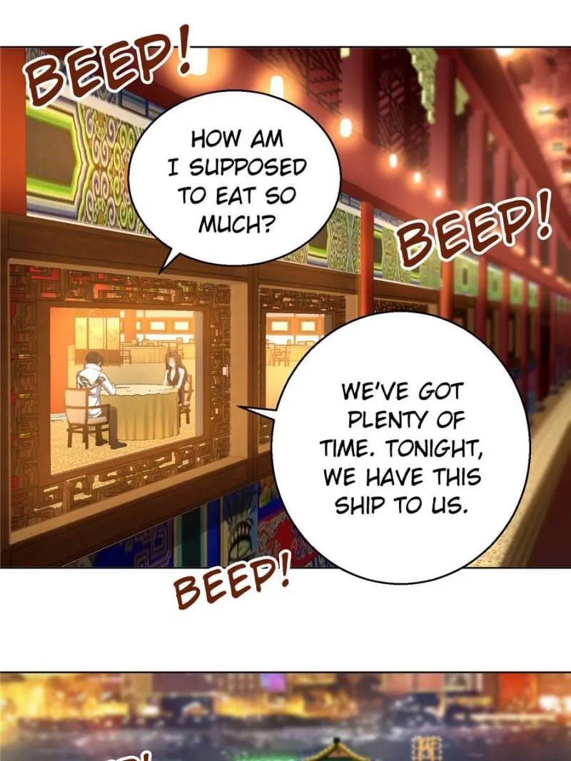 Page 9 of Chapter 30