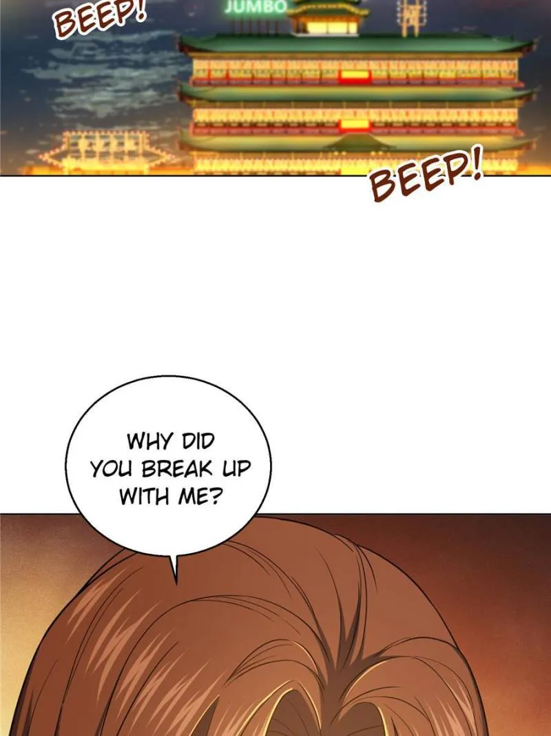 Page 10 of Chapter 30