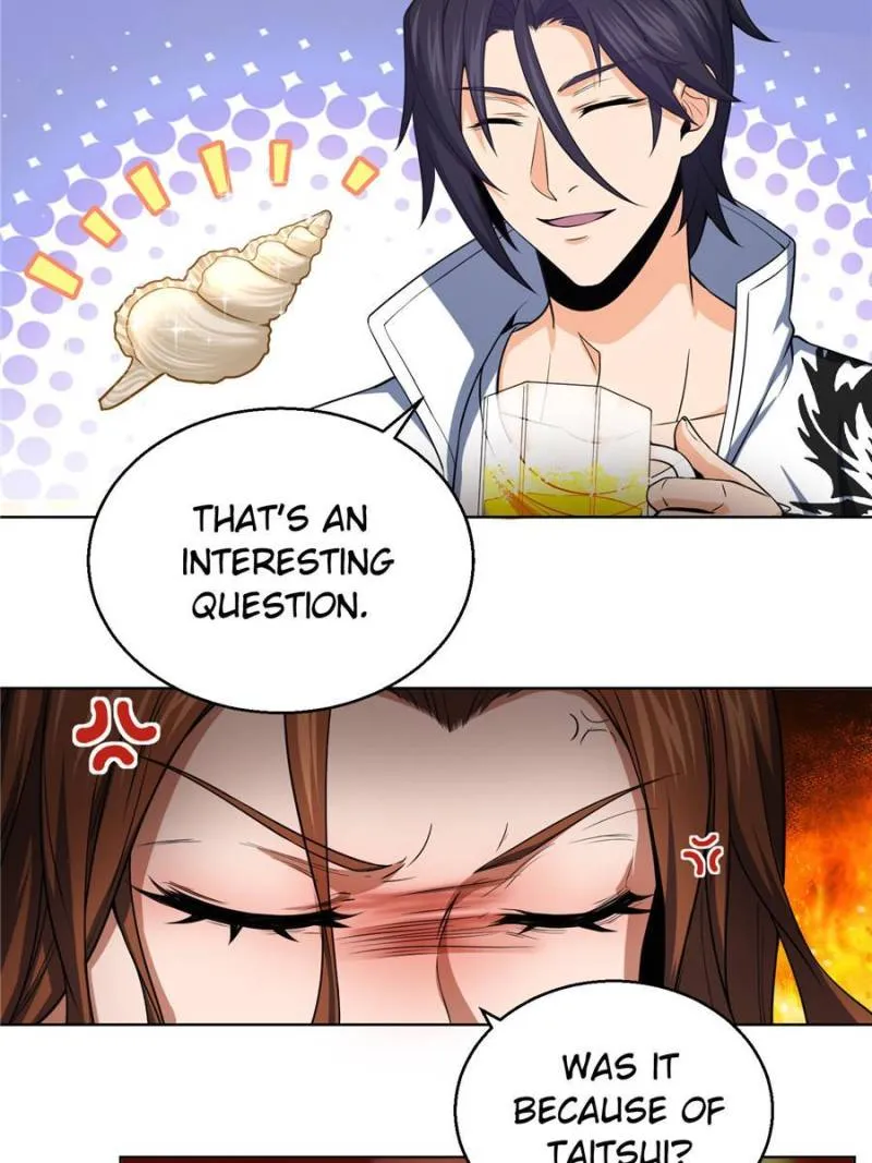 Page 12 of Chapter 30