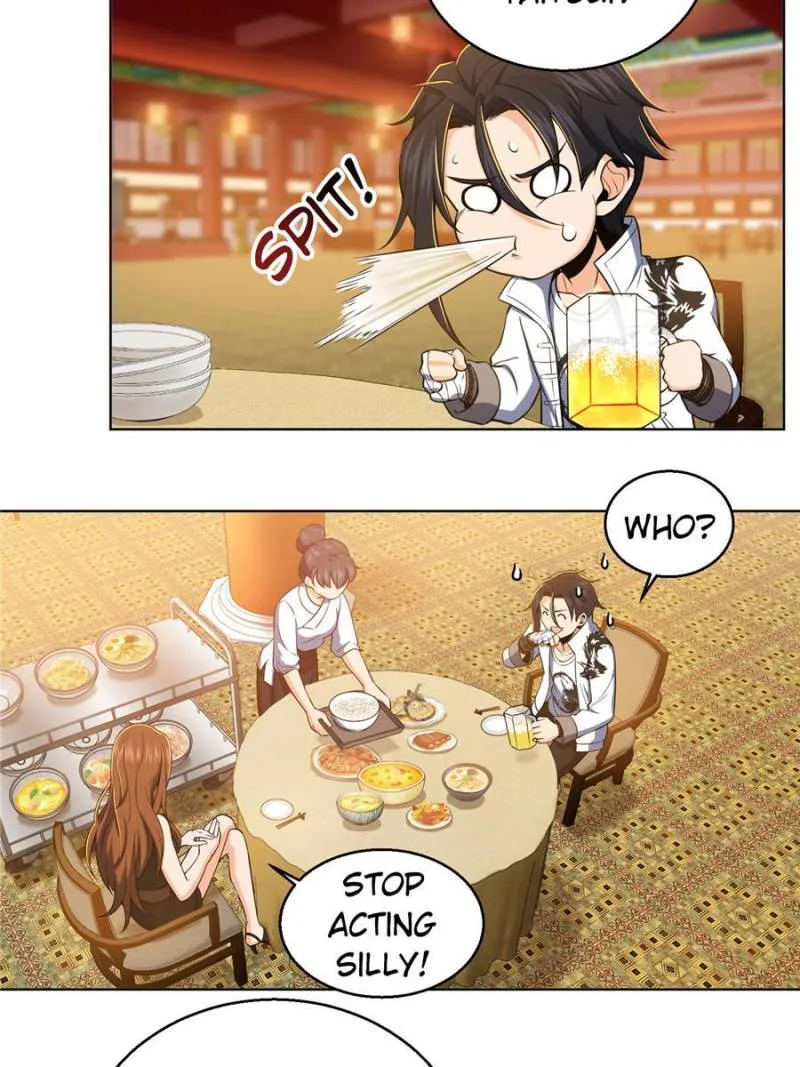 Page 13 of Chapter 30