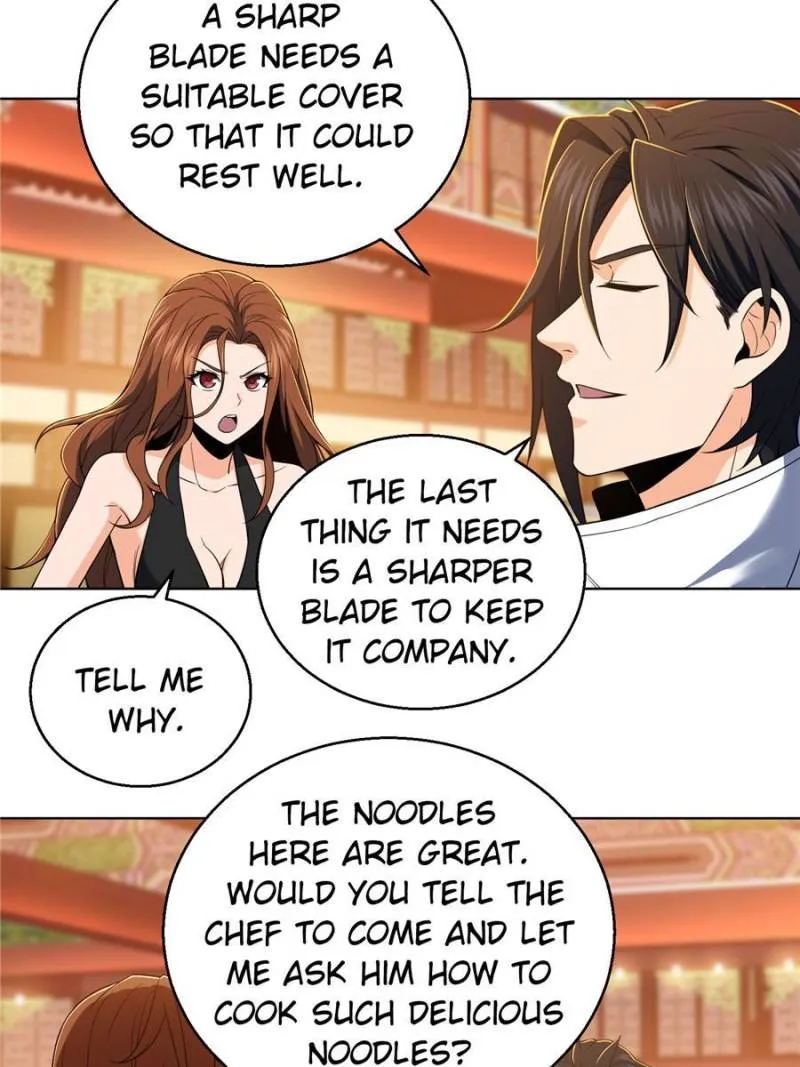 Page 14 of Chapter 30