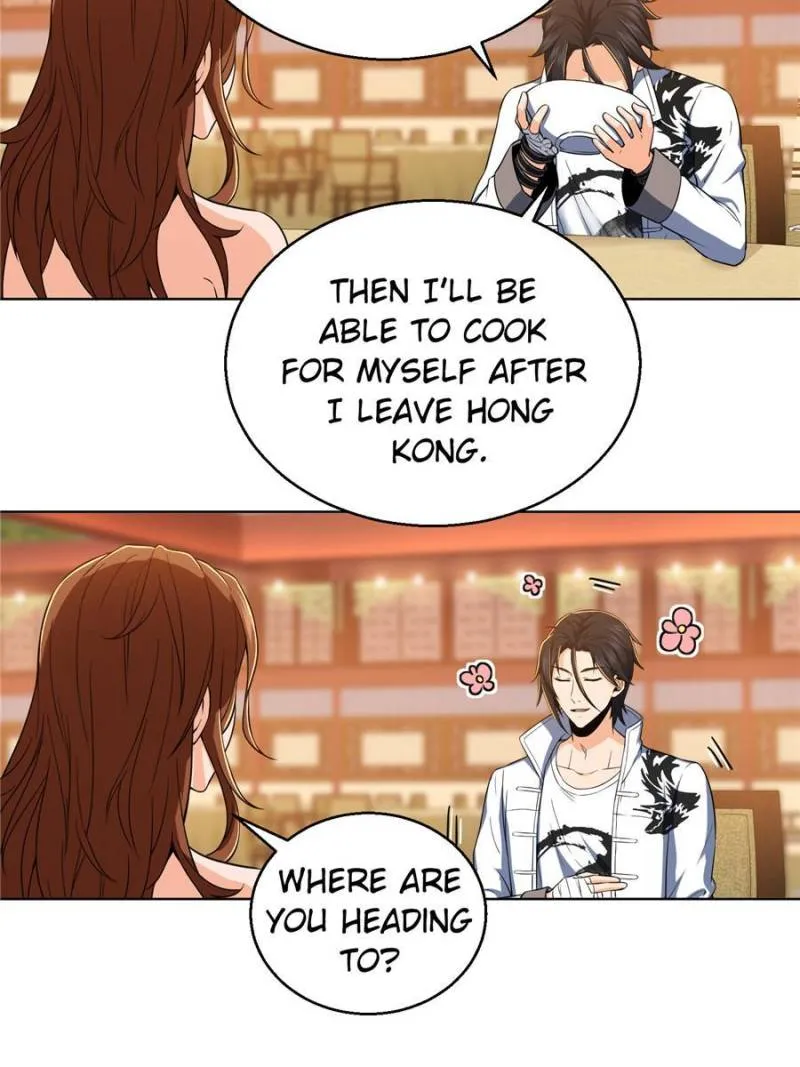 Page 15 of Chapter 30