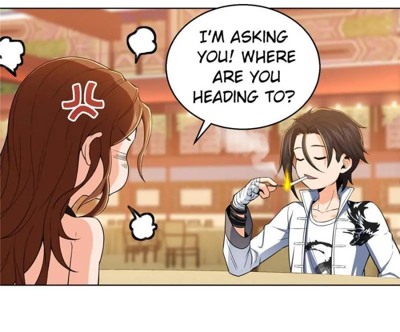 Page 16 of Chapter 30