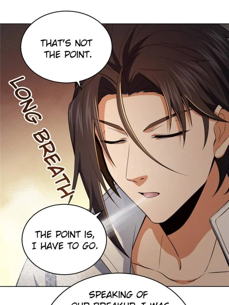 Page 17 of Chapter 30