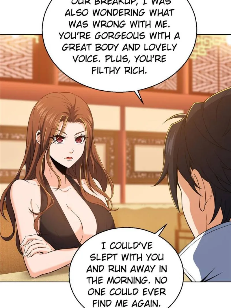 Page 18 of Chapter 30