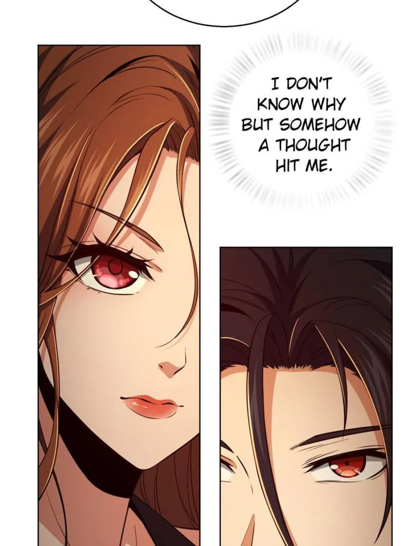 Page 19 of Chapter 30