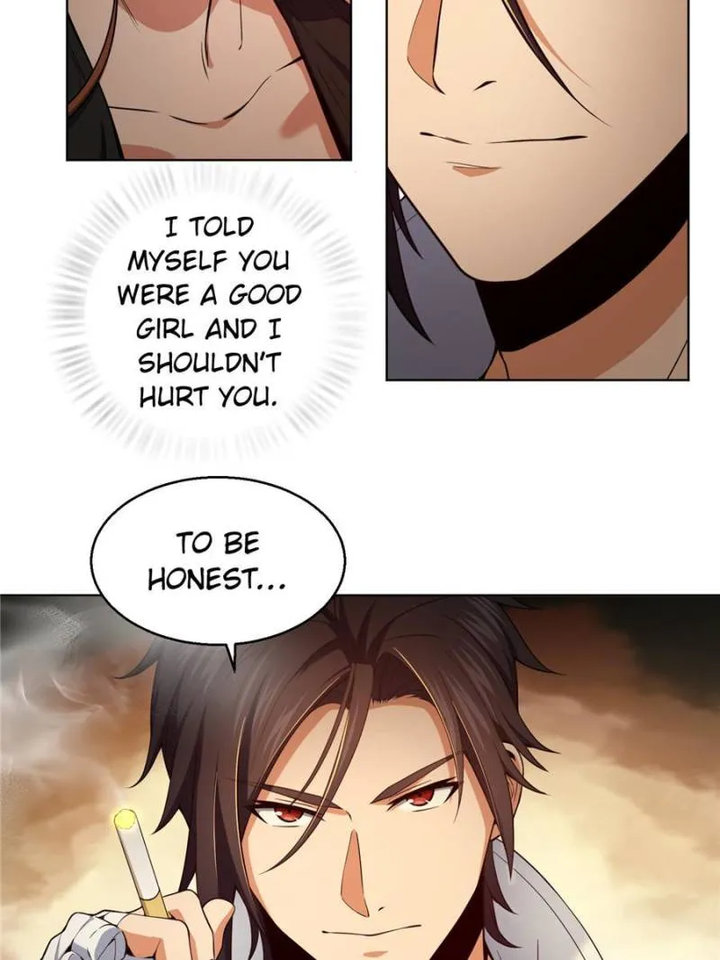 Page 20 of Chapter 30