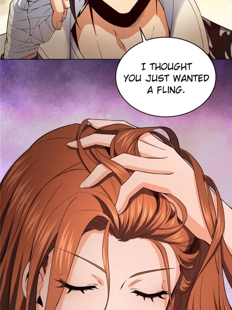 Page 21 of Chapter 30