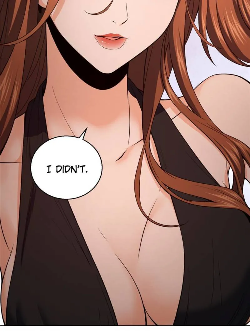 Page 22 of Chapter 30