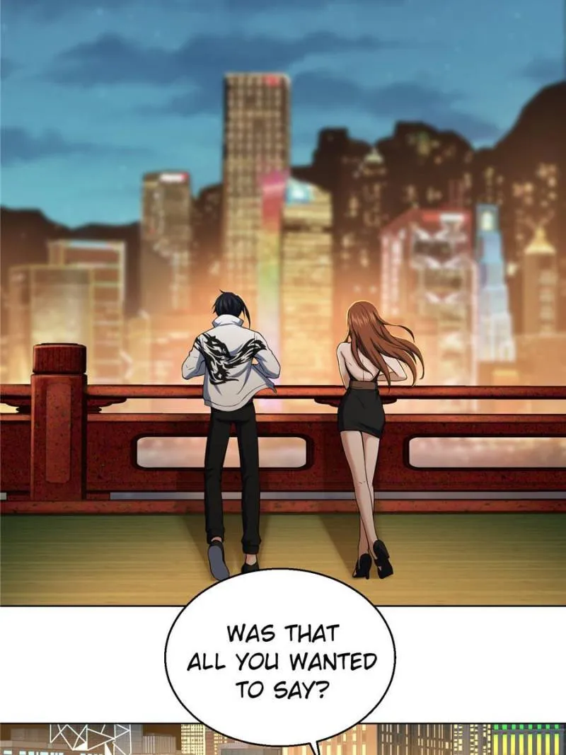 Page 24 of Chapter 30