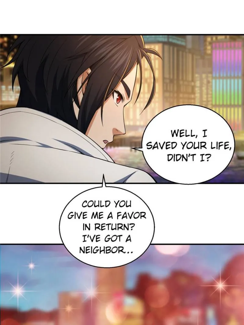 Page 26 of Chapter 30