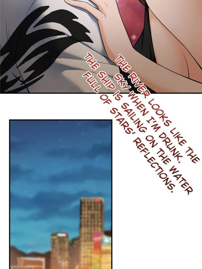 Page 28 of Chapter 30