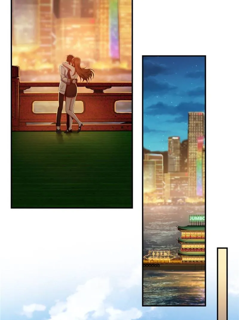 Page 29 of Chapter 30