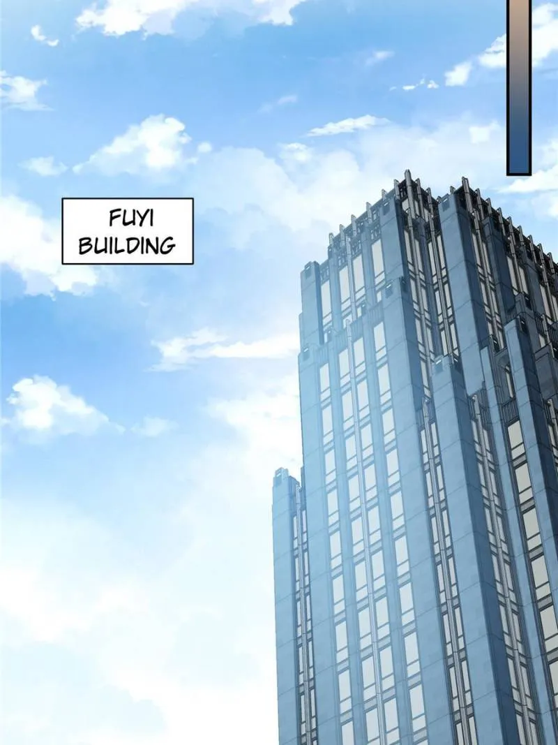 Page 30 of Chapter 30