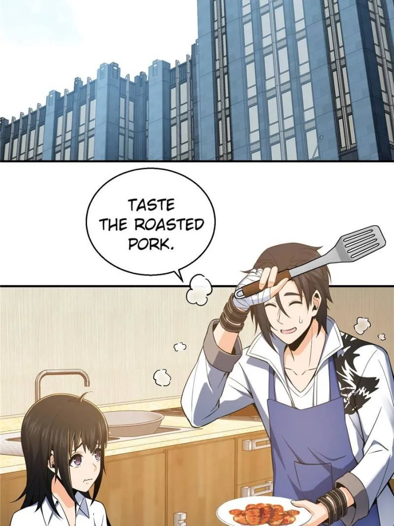 Page 31 of Chapter 30