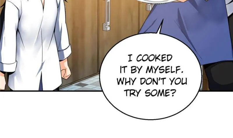 Page 32 of Chapter 30