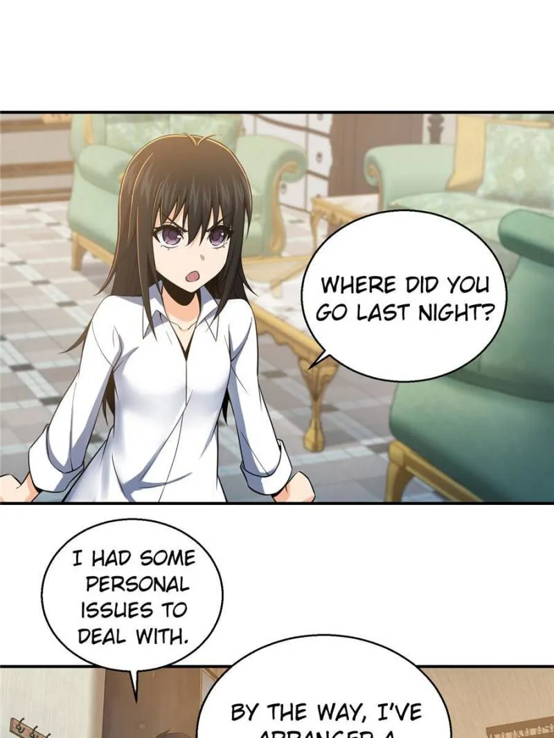 Page 33 of Chapter 30