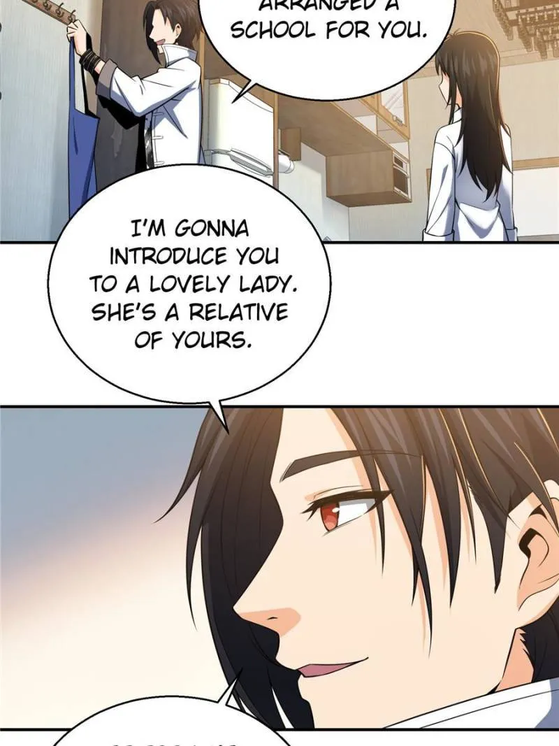 Page 34 of Chapter 30