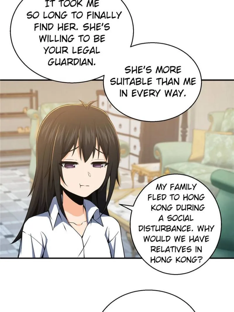 Page 35 of Chapter 30