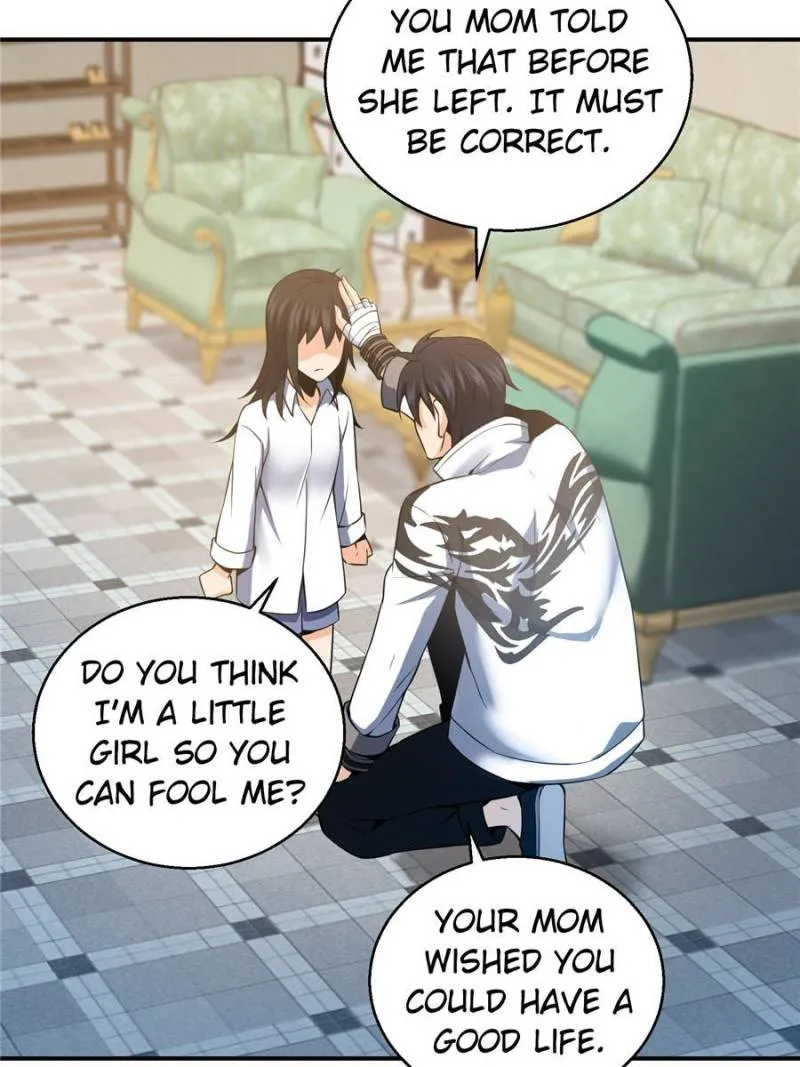 Page 36 of Chapter 30