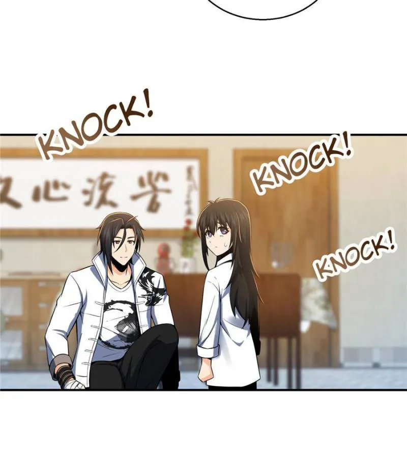 Page 37 of Chapter 30