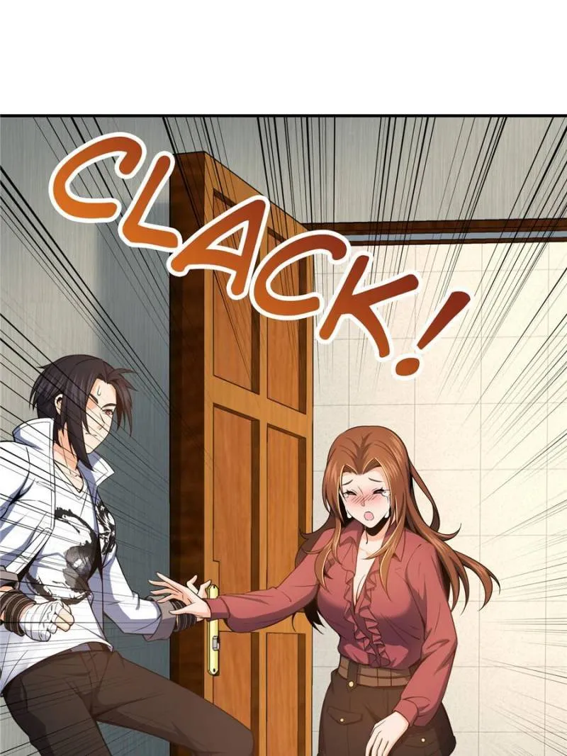Page 38 of Chapter 30