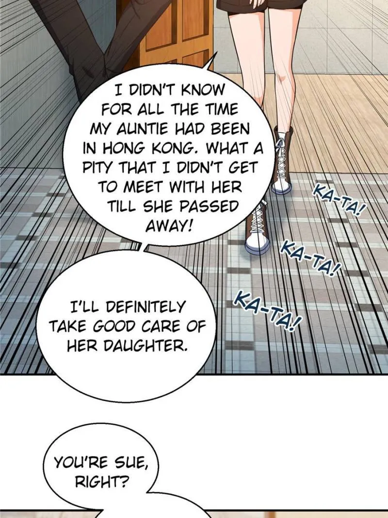 Page 39 of Chapter 30