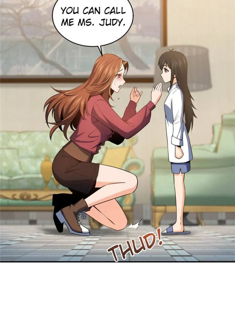 Page 40 of Chapter 30