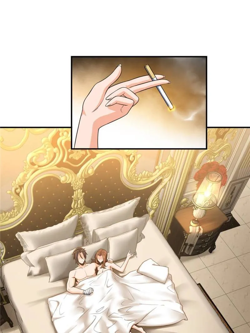 Page 1 of Chapter 31