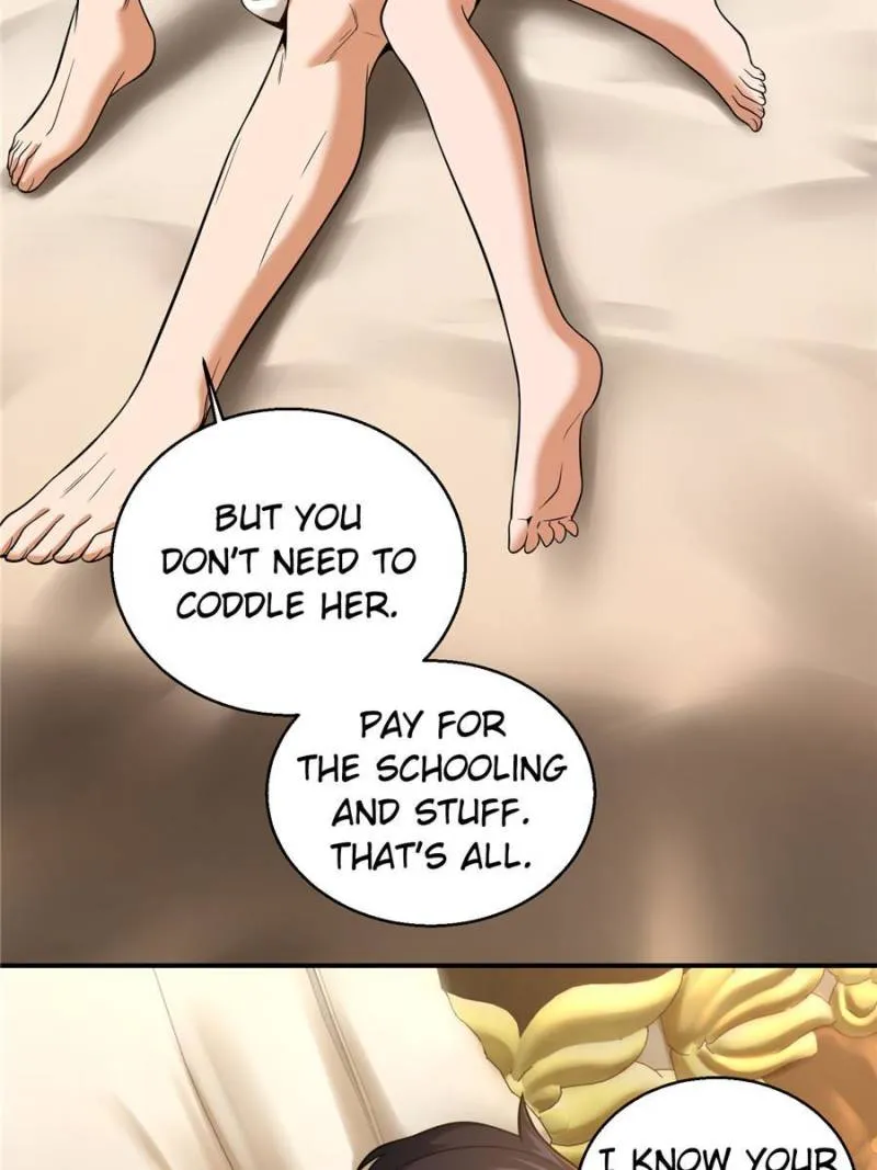 Page 4 of Chapter 31