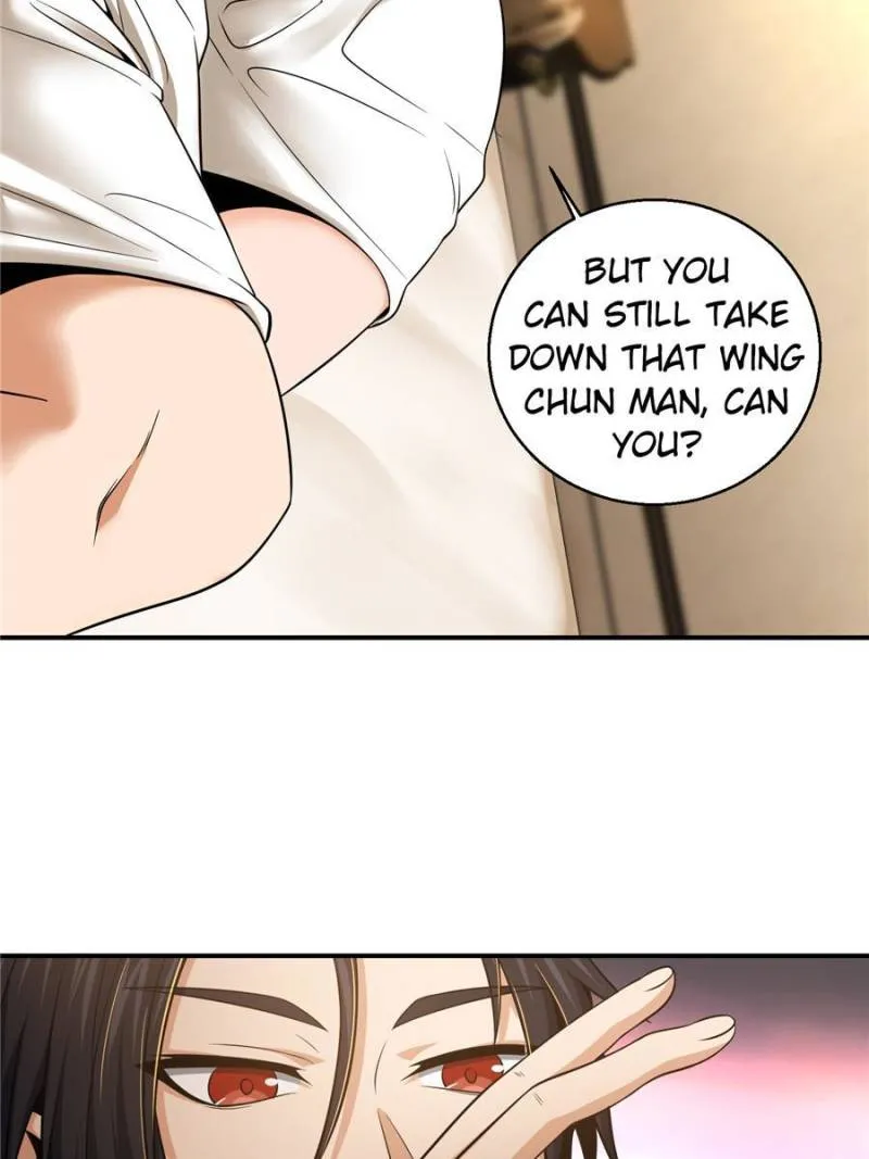 Page 6 of Chapter 31