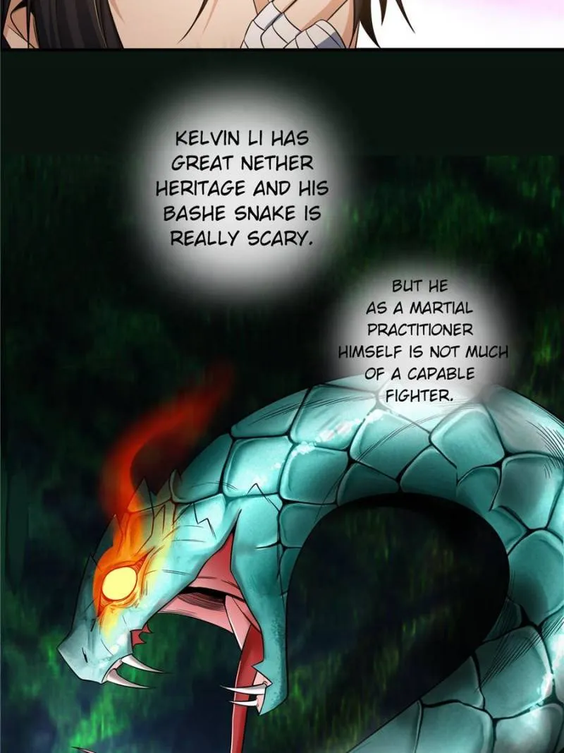 Page 7 of Chapter 31