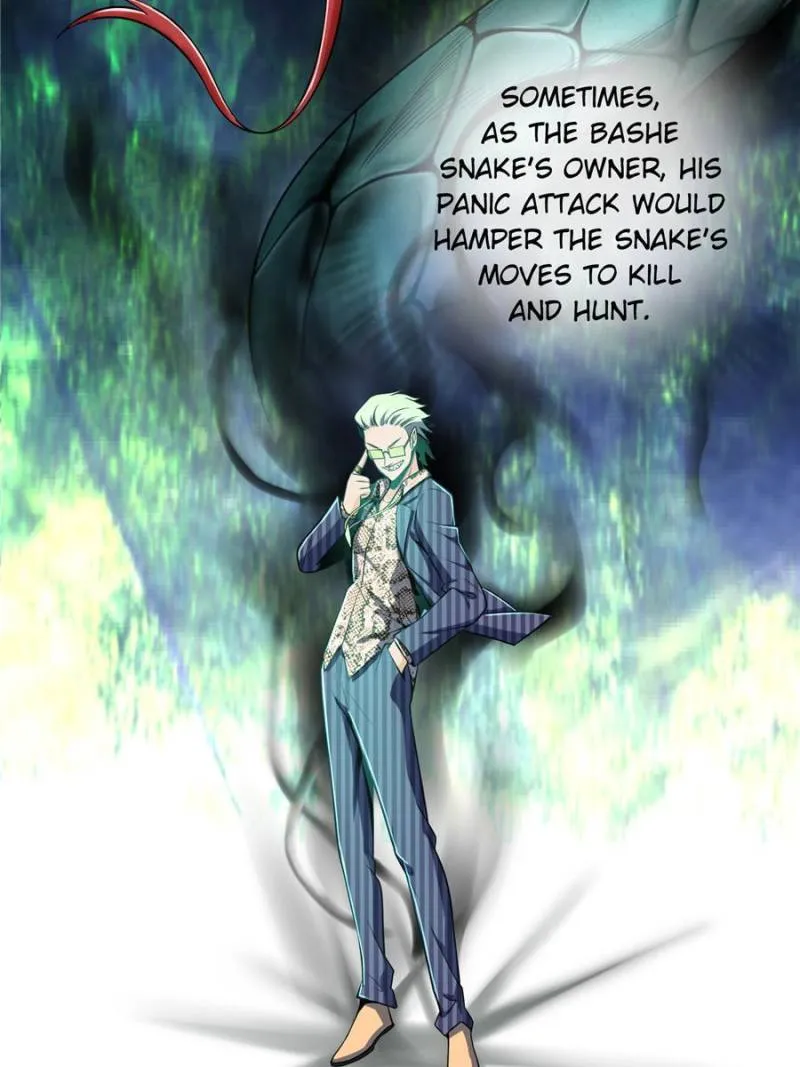 Page 8 of Chapter 31