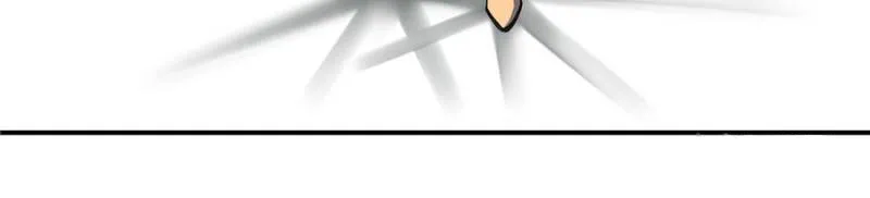 Page 9 of Chapter 31