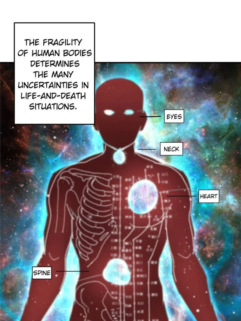 Page 10 of Chapter 31